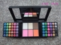 MAC Makeup Sale 156 Pcs Eyeshadow Palette Online
